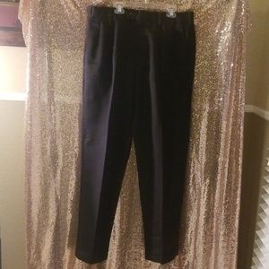 Savane Dress Pants